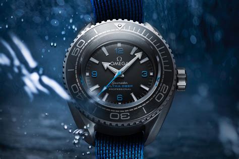 omega military dive watch|omega deep dive watch.